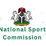 NNL: FC Basira announce Sani’s move to Bendel Insurance 