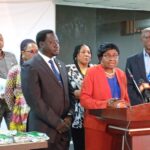 AEW 2026 Pushes Regional Energy Trade As Africa’s Small Markets Struggle To Attract Capital