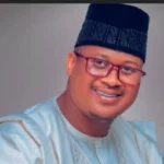2027: Don’t help Tinubu destroy Nigeria’s democracy – ADC tells Judiciary