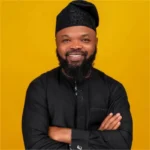 ‘At 65 I feel like I’m living an extra time’ – Veteran actor, RMD