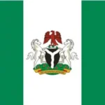 APC, ADC, LP, six others collect INEC access codes for 2027 nominations