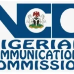 2027 race: INEC recognises Atiku, 470 ADC candidates