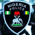 Osun 2026: Safeguarding the democratic space amid rising political violence