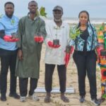 Nigeria Moves To Validate National Cashew Roadmap