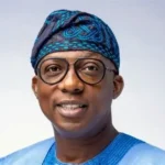 Why more Nigerians should break Guinness World Records – Record holder