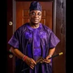 Ex-Imo gov candidate urges modernisation of Igbo apprenticeship system