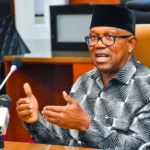 Ondo GAC Unites For Tinubu’s Re-Election, Affirms Aiyedatiwa As Leader