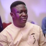 WAFCON 2026: Super Falcons ready to defend title – Madugu 