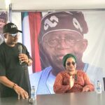 Alkali Hails Yilwatda’s One Year As APC Nat’l Chairman