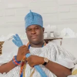 Obi, Kwankwaso have no legacy to win 2027 election — Ganduje