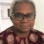 Claims Tinubu, Oyetola Abandon Osun APC Guber Candidate False – Oyintiloye