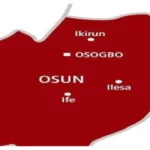 EBSIEC assures political parties of free, fair, credible Ebonyi LG polls