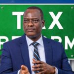 APC, ADC, LP, six others collect INEC access codes for 2027 nominations