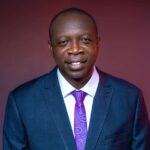 Plateau APC Primary: PKK Electoral Officers Allege Attempts To Induce Them To Discredit Poll