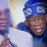 2027 election between Nigerians, Tinubu govt – Peter Obi [VIDEO]