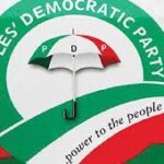 EBSIEC Chairman Enyi Restates Commitment To Conduct Poll In Ebonyi