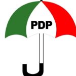 Osun Poll: APC Campaign Council Rejects Allegations Of Electoral Manipulation