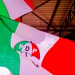 2027: Gov Yusuf Inaugurates 17-Member Campaign Blueprint Drafting C’ttee