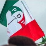 Sen Alli Hails Tinubu’s Approval Of N1.137trn Oyo Road Projects