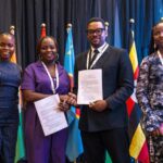 AFRETEC-UNILAG Doctoral Academy challenges researchers to solve real-world problems, commercialise innovations