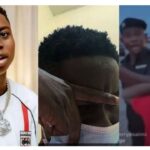 Nollywood actor Ikechukwu Nweke down with colon cancer, seeks financial help [VIDEO]