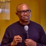 2027: I’m not desperate to be president but to make Nigeria work — Peter Obi