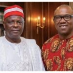 Allow south complete presidencial term – Osita Okechukwu to Atiku