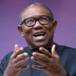 Ogun 2027: Egba people must reject imposition, uphold democracy – Akinfiwatolu of Egbaland