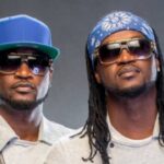 Xenophobic attacks: ‘It’s not happening’ – VDM vows to pull down Tyla’s Lagos show [VIDEO]