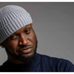 BBNaija: ‘You don’t understand English’ – UK-based Nkem Temi slams fellow housemates 