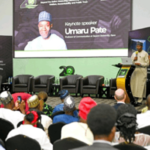 Babcock University’s 2026 graduating class undertakes ₦45m pavilion, gazebo projects