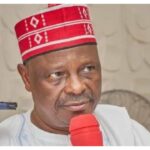 Peter Obi will defeat Tinubu in 2027 – Kwankwaso