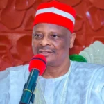 After seven years, residents urge First Bank to reopen Ondo branch
