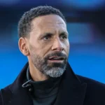 Transfer:Beşiktaş reject Saudi offer for Ndidi