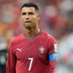 World Cup: Belgium challenge FIFA’s decision to clear USA’s Balogun for Round of 16 clash