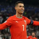 World Cup 2026: Iker Casillas reacts as Morocco goalkeeper, Bounou saves Mbappe’s penalty