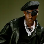 “Without the song, there is no music”- Mavin’s Kizito Ahams on business behind Afrocroiser