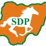 PDP, APM Welcome Release Of Oyo Kidnapped Children, Teachers 