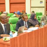HBM Nigeria Delivers Strong H1 As PAT Climbs 57%