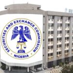 Nigeria Moves To Validate National Cashew Roadmap