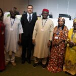 Dangote Cement Commissions Multi-Million Naira Hospital In Kogi