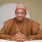 CBN Hails $52.73bn Reserves As Senators Question Impact On Inflation, Credit