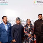Experts urge increased investment in early childhood development for children in crisis