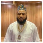 Alleged $75k romance scam: IK Ogbonna denies involvement, EFCC invitation 