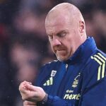 Transfer: ‘It’s your job to find correct players’ – Desailly slams Alonso for signing France star
