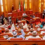 Insecurity Will Soon Be Thing Of The Past, Akpabio Assures Nigerians