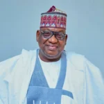 How One Lucky Nigerian Won A ₦150M Lagos Mansion At iLOTBET’s Gala