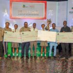 Aiyedatiwa Meets Dangote To Advance Olokola Free Trade Zone Dev’t