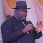 2027: ADC fumes as Abia govt slams heavy campaign charges on candidates