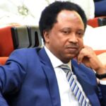 2026 World Cup: 11 teams qualify for Round of 16